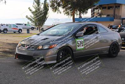 media/Dec-21-2025-Speed Ventures (Sun) [[49cb7d784c]]/Around the Pits/